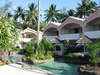 Colony Club 